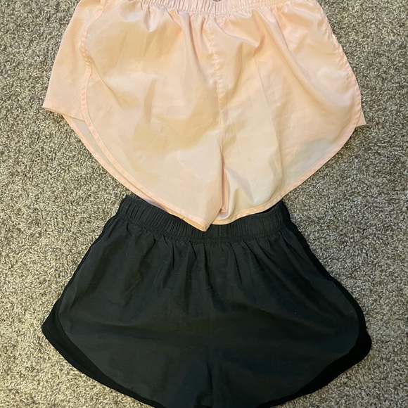 Athletic bundle - Picture 2 of 2